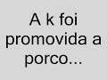 Telefonemas/Chamadas An�nimos