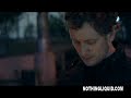 Coldplay - Fix You (Nothing Liquid)