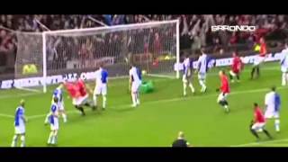 C.ronaldo vego vegooo