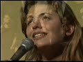 asas da alva - prisma brasil asas da alva - prisma brasil