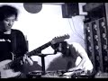 K-SWITCH Improvisation1