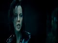 Anathema