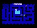Night Stalker Intellivision Lives