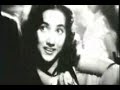 Guru Dutt 1955 Geeta Bali OP Nayyar Hindi Bollywood babuji dheere chalna night club