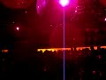 DJ Vibe @ Cielo #1