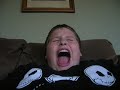 SCREAMING HAPPY JAPANESE CHILDREN: the movie!!! PART 1