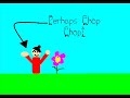 SCREAMING HAPPY JAPANESE CHILDREN: the movie!!! PART 1 SCREAMING HAPPY JAPANESE CHILDREN: the movie!!! PART 1