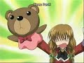 Eclipse of the Heart-Ayumu Hiyono Eclipse of the Heart-Ayumu Hiyono