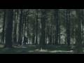  - Piczo Movies Video