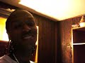 \"OPENLABS TIMBALAND MIKO\" BEATS PLAYED BY YOUNGBLAZE HOTT!