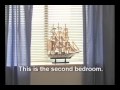 Gulf Shores Alabama Rental Condo Gulf Shores Surf & Racquet Gulf Shores Alabama Rental Condo Gulf Shores Surf & Racquet