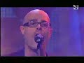 Bogus Band para el Real Zaragoza