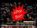 Insurreci�n en el Calder�n parte 2 - Salvemos el Calder�n v1