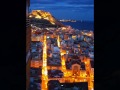 ALICANTE