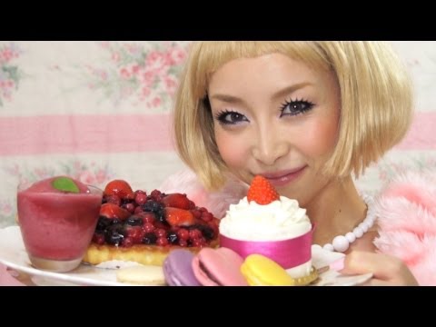 sasaki asahi - 今月のレブロンとのコラボ動画です。 海外でも大人気のリップバームとリップカラーがひとつになった『Revlon ColorBurst Lip Butter(レブロン カラーバースト...