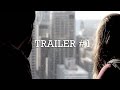 Swollen Feet (2013) Trailer