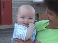 HPFBC 2008 VBS Video