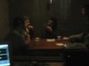 Entrevista 20 CMS - 1� CHILEROCKERO Radio 2008 - Parte 1