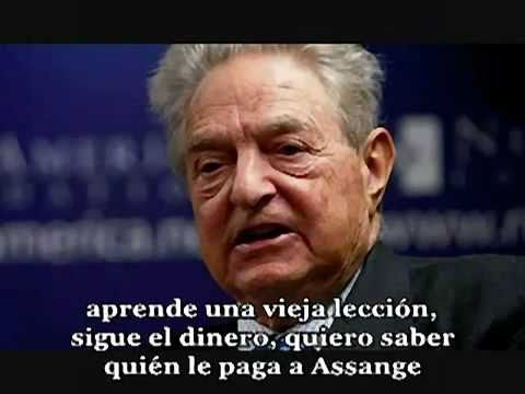 Imagen de previsualización de YouTube