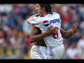Homenaje al chengue morales