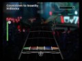 rock-band-gameplay-boston-stp-more-.html