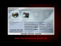 ASUS G series gaming notebook computer.flv