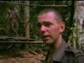 French   Foreign   Legion  Part 3/5