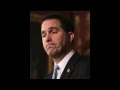 Gov. Walker Raises Millions, Loophole Allows Unlimited Donations