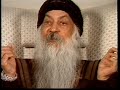OSHO: Sensitivity Can Be Shared