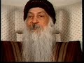 OSHO: Sensitivity Can Be Shared