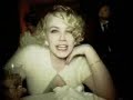 Ane Brun 