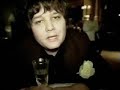 Ane Brun
