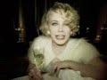 Ane Brun 