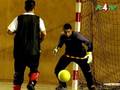 Foot 5 By PC4TW