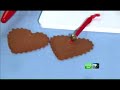 Craft Ornaments With Your Children
