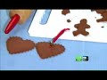 Craft Ornaments With Your Children Craft Ornaments With Your Children