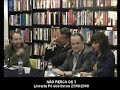N�o Perca o 3 Parte 2