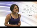 Daily Horoscope Leo August 21