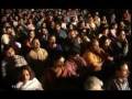 videos de Tum jo itna muskora rehi ho.....Jagjit Singh