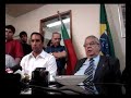 Apresenta��o Edmundo - parte 1