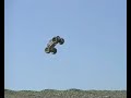 HBC Quarry Part 1