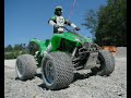 HBC Quarry Part 1