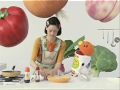 ピエトロクッキング詰め合わせ 2/2
