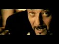 SAQI SAQI (Rameez)