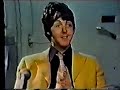 Search Video