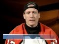 Oral Surgery for Sports Injuries - Phoenix AZ - YouTube