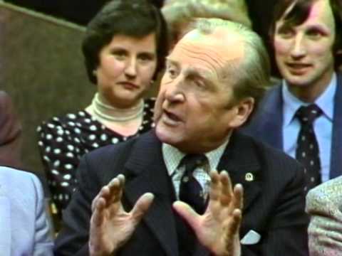 Cork Report 1982 Pdf Reader Cork Report 1982 Pdf Reader