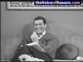 The Dick Van Dyke Show - Give Me Your Walls 1/5 (1963)