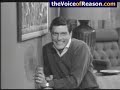 The Dick Van Dyke Show - Give Me Your Walls 1/5 (1963)