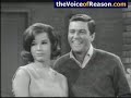 The Dick Van Dyke Show - Give Me Your Walls 1/5 (1963)